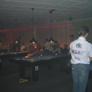 752900.jpg