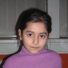752902.jpg