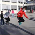 3 - Kopie.jpg