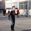 27 - Kopie.jpg