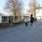35 - Kopie.jpg