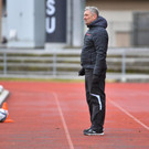 file7ep3pc7lpp41cxvuj1v6 - Kopie.jpg