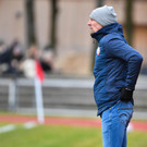 file7ep3pcwzosz5ah8h5xc - Kopie.jpg