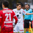 file7ep3psqwns9d8e7lmd - Kopie.jpg