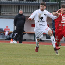 Bilder FC Dornbirn vs GAK