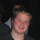 752940.jpg