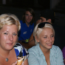 Bild-061.jpg
