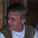 752950.jpg
