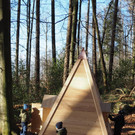 Tipi _2_.JPG