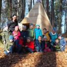 Tipi _5_.JPG