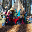 Tipi _6_.JPG
