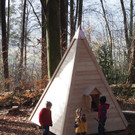 Tipi _10_.JPG