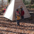 Tipi _11_.JPG