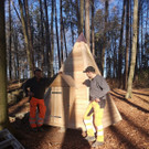 Aufbau Tipi  _2_.JPG