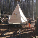 Aufbau Tipi  _3_.JPG