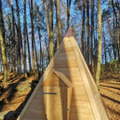 Aufbau Tipi  _4_.JPG