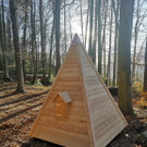 Aufbau Tipi  _5_.JPG