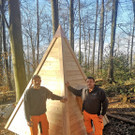 Aufbau Tipi  _6_.JPG