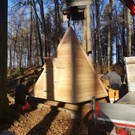 Aufbau Tipi  _7_.JPG