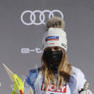 Italy_Alpine_Skiing_World_Cup_78152.jpg