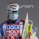 Italy_Alpine_Skiing_World_Cup_85052.jpg