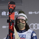 Italy_Alpine_Skiing_World_Cup_48896.jpg