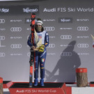 Italy_Alpine_Skiing_World_Cup_84743.jpg