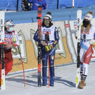 Italy_Alpine_Skiing_World_Cup_76106.jpg