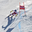 AFP_93Y2B7.jpg
