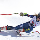 Italy_Alpine_Skiing_World_Cup_31862.jpg