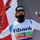 Bansko-RTL