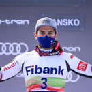 Bulgaria_Alpine_Skiing_World_Cup_72566.jpg