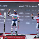 AFP_93Y4P7.jpg
