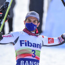 Bulgaria_Alpine_Skiing_World_Cup_60381.jpg