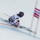 Bulgaria_Alpine_Skiing_World_Cup_91521.jpg