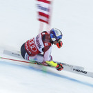 Bulgaria_Alpine_Skiing_World_Cup_74952.jpg