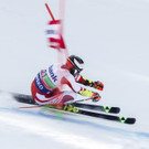 Bulgaria_Alpine_Skiing_World_Cup_81228.jpg