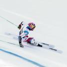 Bulgaria_Alpine_Skiing_World_Cup_85373.jpg