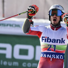 Bulgaria_Alpine_Skiing_World_Cup_02553.jpg