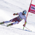 AFP_93Y2Q6.jpg