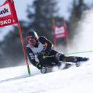 Bulgaria_Alpine_Skiing_World_Cup_28689.jpg
