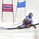 Bulgaria_Alpine_Skiing_World_Cup_01776.jpg