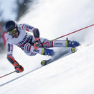 Bulgaria_Alpine_Skiing_World_Cup_01438.jpg