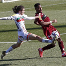 file7eplw4f01zq1615ohlzu.jpg