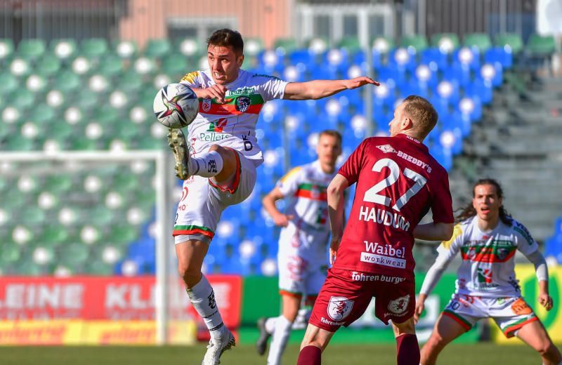 file7eplxl46uhvfs4csnw.jpg