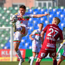 file7eplxl46uhvfs4csnw.jpg