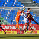 file7epmoen2ri09ww3c8dr.jpg
