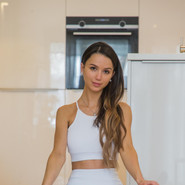 B10T0481_001.jpg