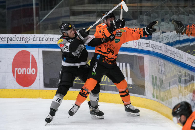 file7epo3po57qh7jopilzu - Kopie.jpg