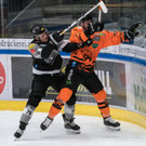 file7epo3po57qh7jopilzu - Kopie.jpg
